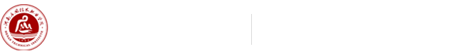 beat365正版唯一官网必一 beat365正版唯一官网必一